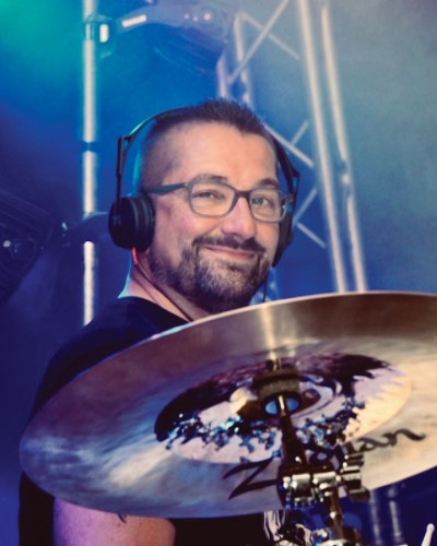 Arnd Schneider