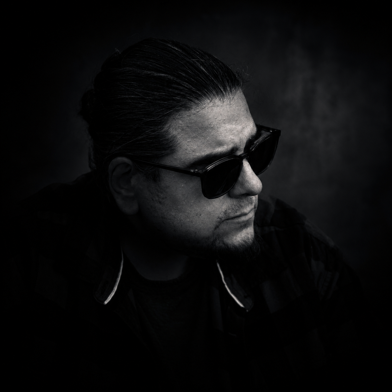 Fabian Riaz