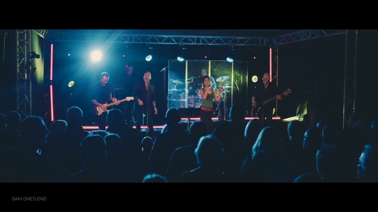 GOE - Paläon 2022 Mix